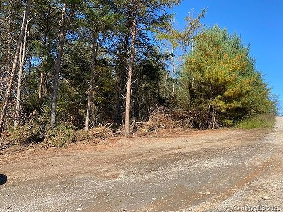 3rd image of 0 Chapel Hill Ln