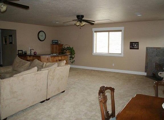 5th image of 2312 W Eagles View Dr