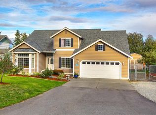 7201 E Manders Way, Pt Orchard, WA 98366