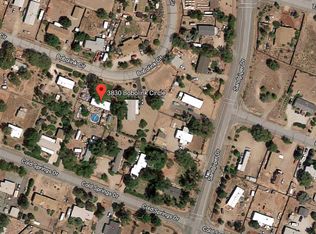 3830 Bobolink Cir, Reno, NV 89508