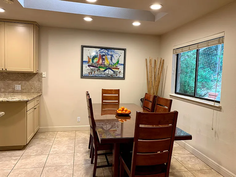 6204 Turtle Point Dr — Photo 10