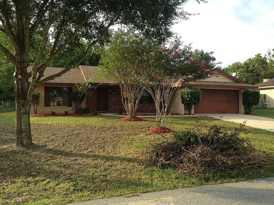 1st image of 3150 Telford Ln