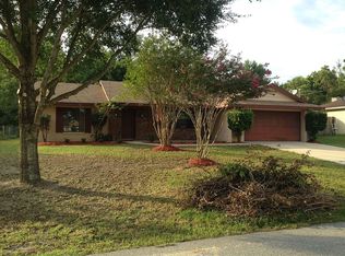 3150 Telford Ln, Deltona, FL 32738