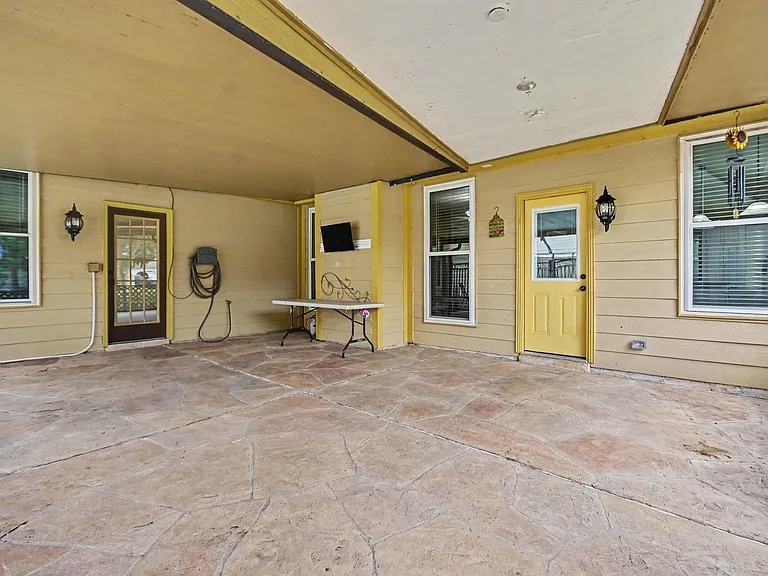 51 Cranberry Ct — Photo 21