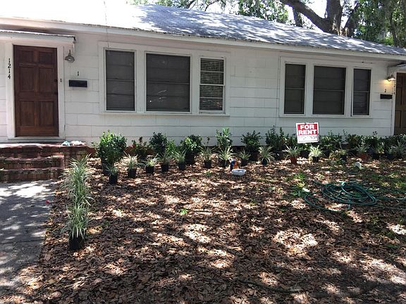 5th image of 1212 SW 1st Ave