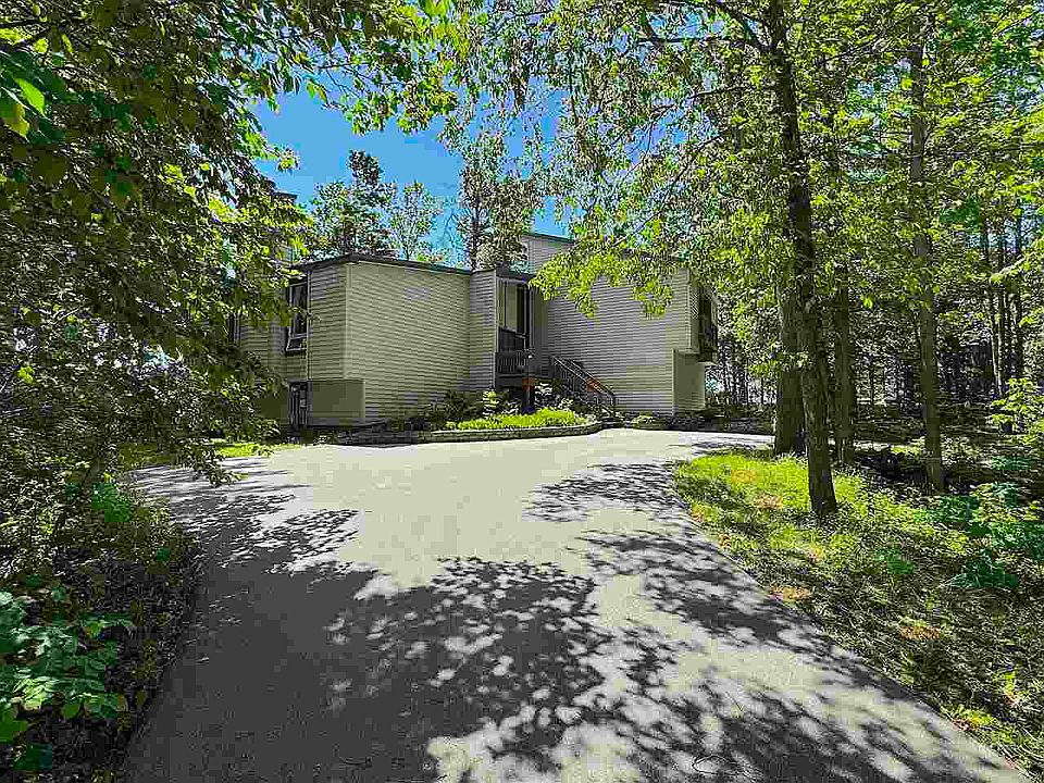 1st image of 1178 Woodland Dr
