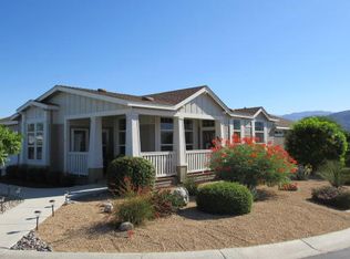73189 Highland Springs Dr, Palm Desert, CA 92260