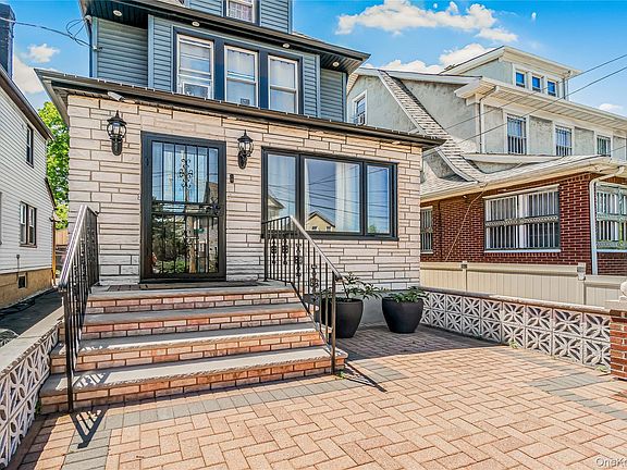 5th image of 138-24 95th Avenue