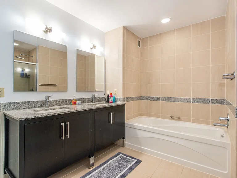 1 Shore Ln #1011R — Photo 19