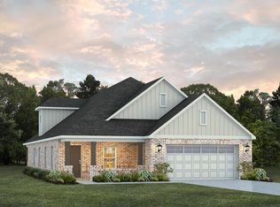 955 Sandbed Rd, Midland City, AL 36350