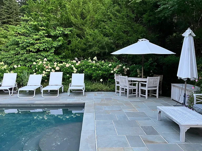 496 Wainscott Harbor Rd — Photo 45