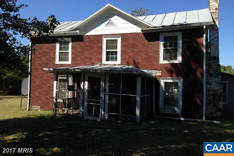 1st image of 0 Seven Oaks Ln
