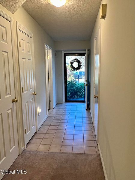 4th image of 92 Westchester Drive