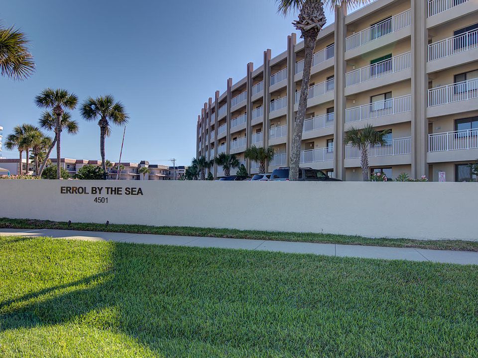 1st image of 4501 S Atlantic Ave #5060