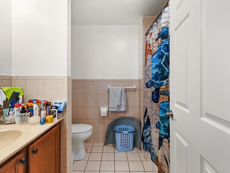 120 Garabrant St #1 — Photo 14