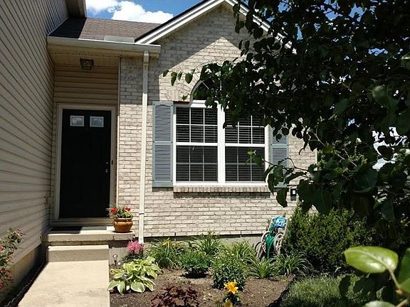 2nd image of 455 Thompson Dr