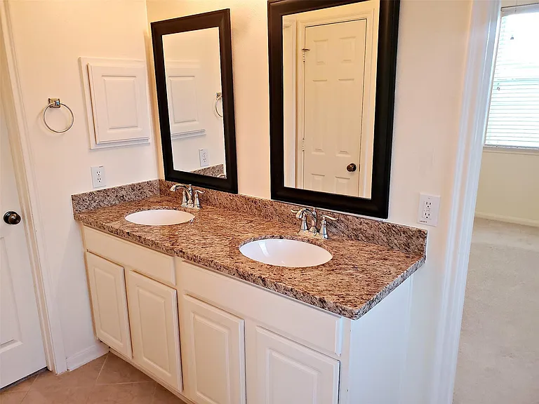 15106 Petties Way — Photo 15
