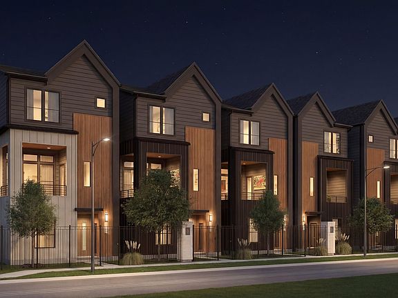 2nd image of 529 Hillwood Heights Dr