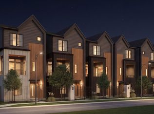 523 Hillwood Heights Dr, Houston, TX 77091