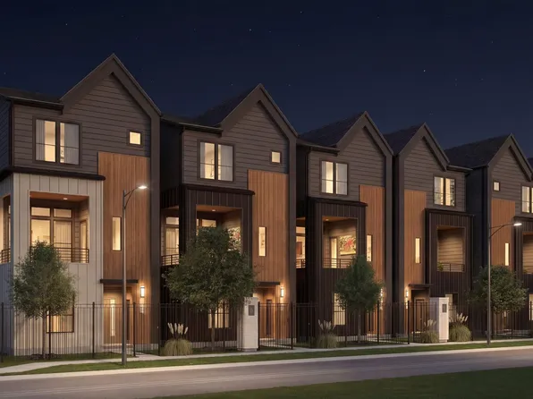 523 Hillwood Heights Dr, Houston, TX 77091