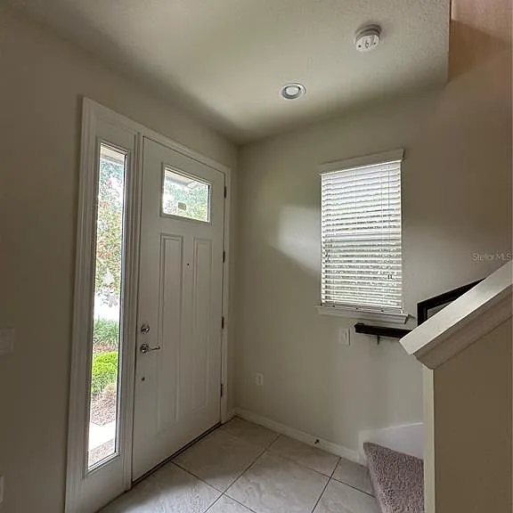 527 Piazza Point — Photo 3