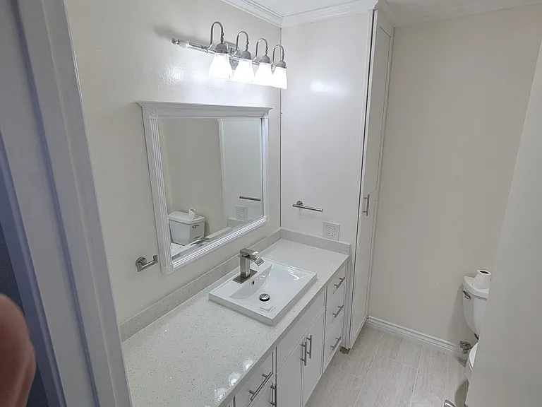 2614 Sunny Slope Dr #5 — Photo 17