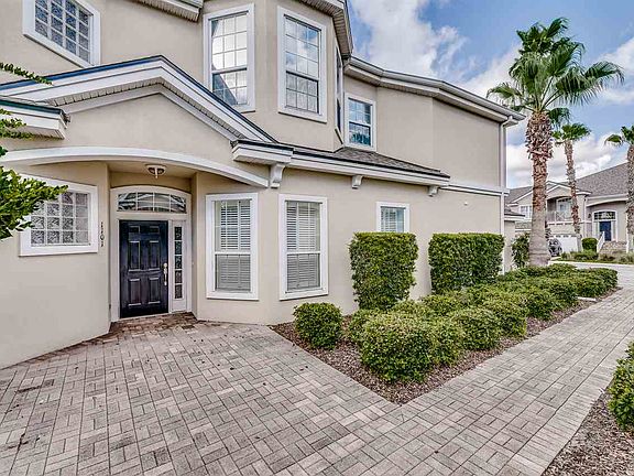 5th image of 1101 Makarios Dr