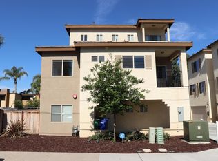 482 Graves Ave, El Cajon, CA 92020