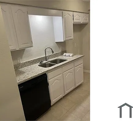 2 bed, 1044 sqft, $1,800 — Photo 2