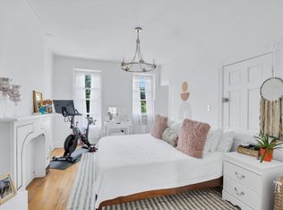 818 Halsey St #2, Brooklyn, NY 11233