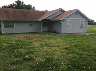 6671 W Wheeler Rd #84, Fayetteville, AR 72704