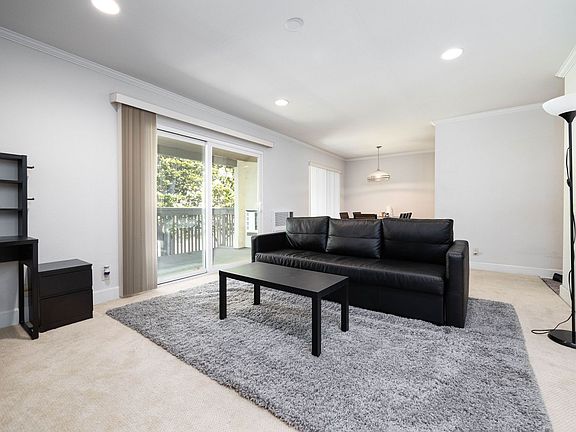 5th image of 8509 Villa La Jolla Dr APT G