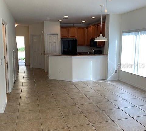 2nd image of 20474 Needletree Dr