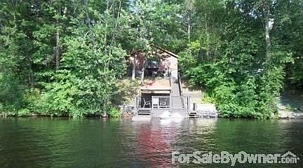 2nd image of 3 Palmer Dr