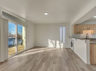 Maven 275, Salt Lake City, UT 84103
