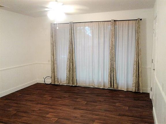 5th image of 4701 Norris Valley Dr