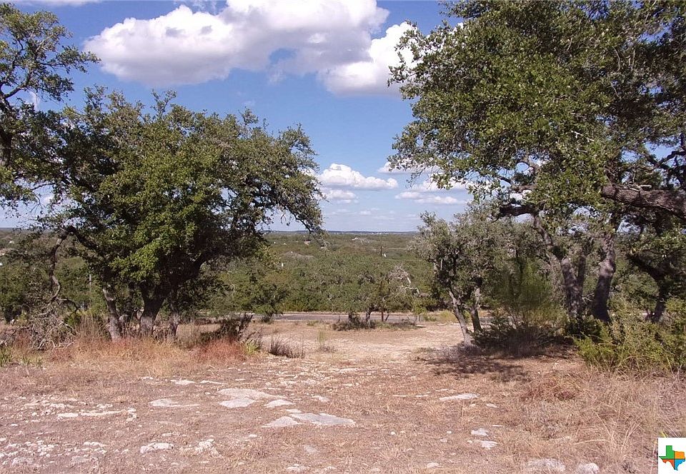 184 Restless Wind Spring Branch TX Zillow