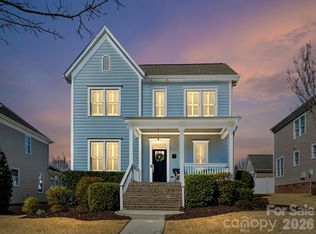 4265 Birkshire Hts, Fort Mill, SC 29708