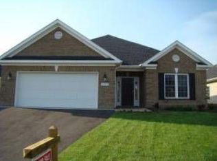 2007 River Ridge Ct, Salem, VA 24153