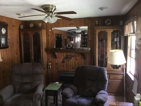 4th image of 11115 Top Hill Oaks Dr
