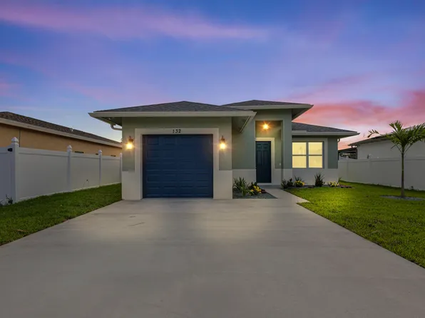 132 NW 11th Ave, Boynton Beach, FL 33435
