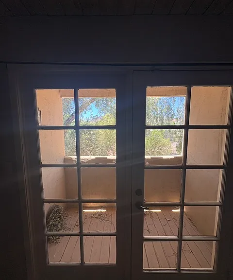 1425 E Desert Cove Ave #34 — Photo 9