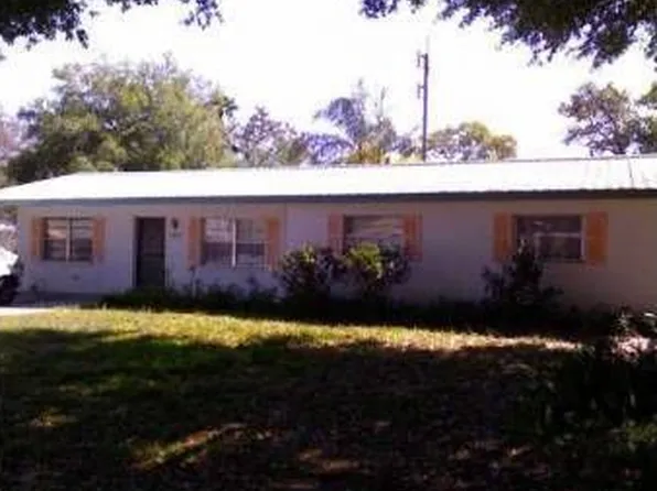 9313 N Margaret St, Tampa, FL 33612