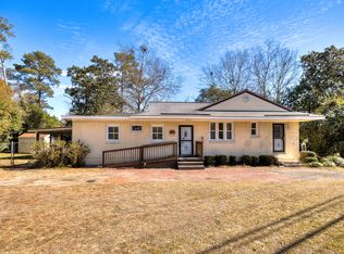 543 W Calhoun St, Sumter, SC 29150