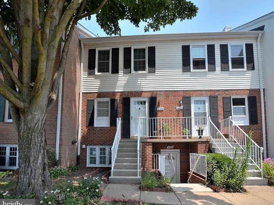 1st image of 14466 Turin Ln