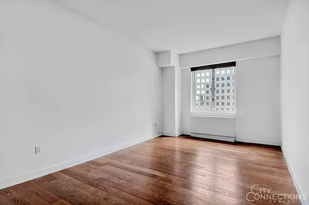 Rented by City Connections Realty | media 42