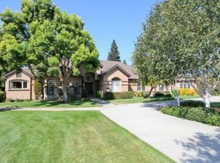 8611 Williams Dr, Gilroy, CA 95020