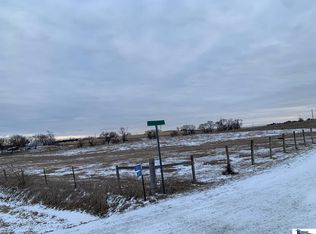 W Adams St Lot 15, Malcolm, NE 68402