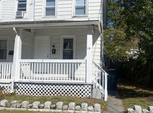 79 Elmer St, Bridgeton, NJ 08302