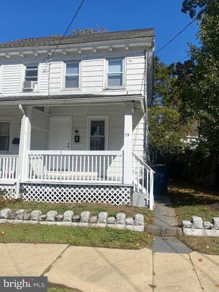 79 Elmer St, Bridgeton, NJ 08302